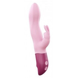 Vibro HELLO RABBIT 24 x 4cm...