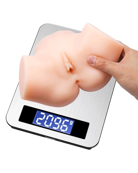 samantha vibrant vagina and ass masturbator