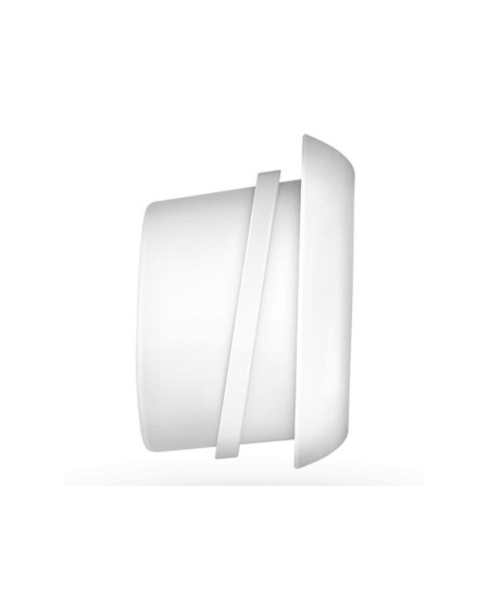 satisfyer pro penguin next gen. climax tips cl 176