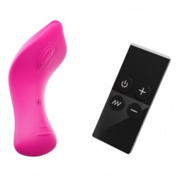 Stimulateur de clitoris Hot...