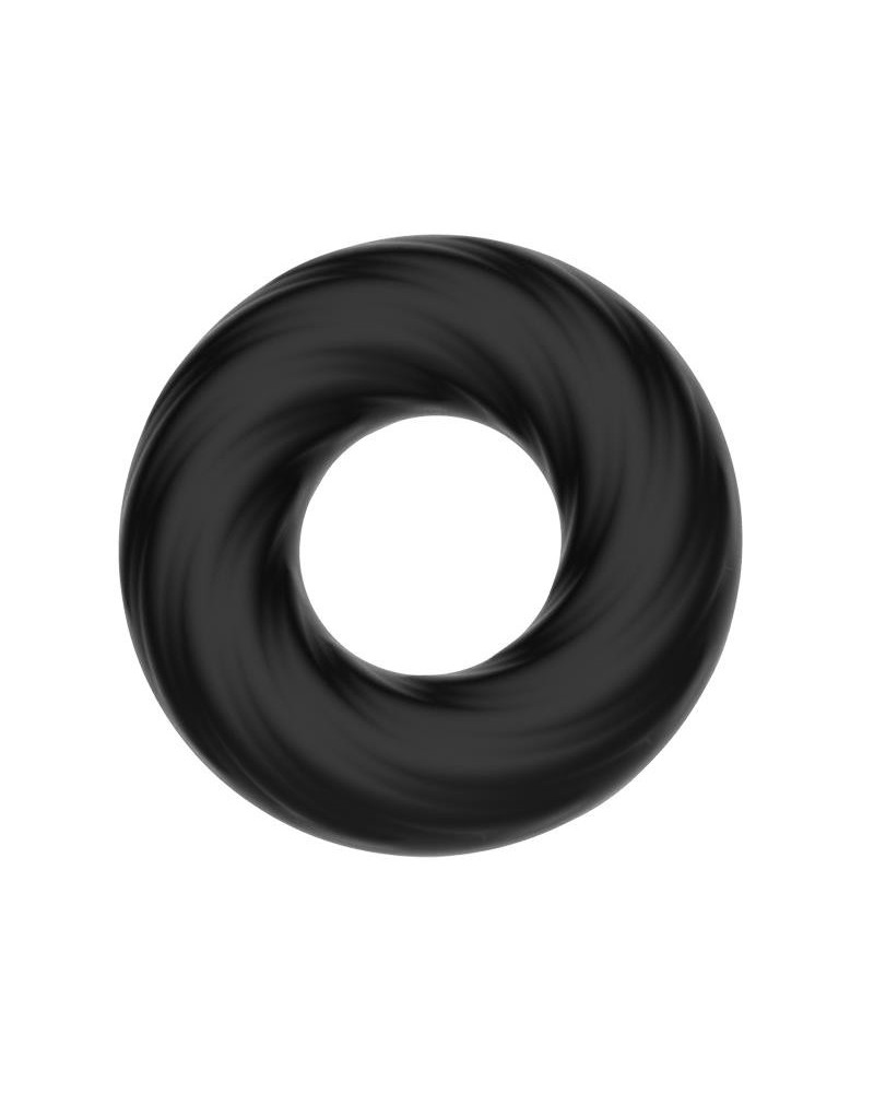 cock ring super elastic
