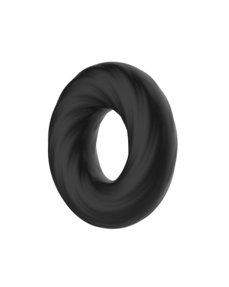 cock ring super elastic