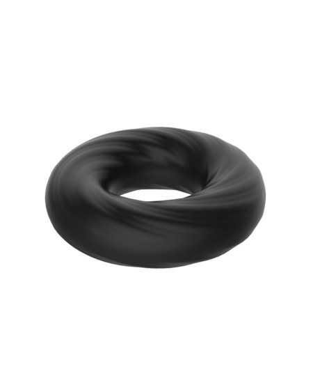 cock ring super elastic