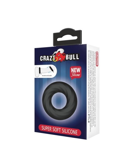 cock ring super elastic