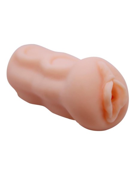 lillian vagina masturbator fresh surface