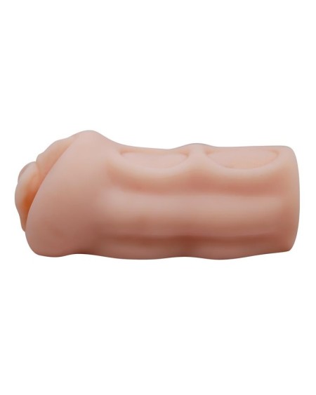 lillian vagina masturbator fresh surface