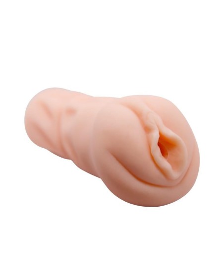 mavis vagina masturbator fresh surface