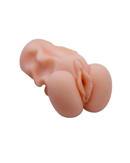 linda vagina masturbator fresh surface chair