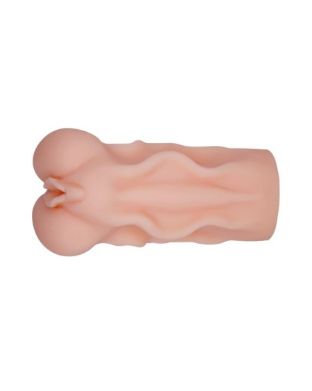 linda vagina masturbator fresh surface chair