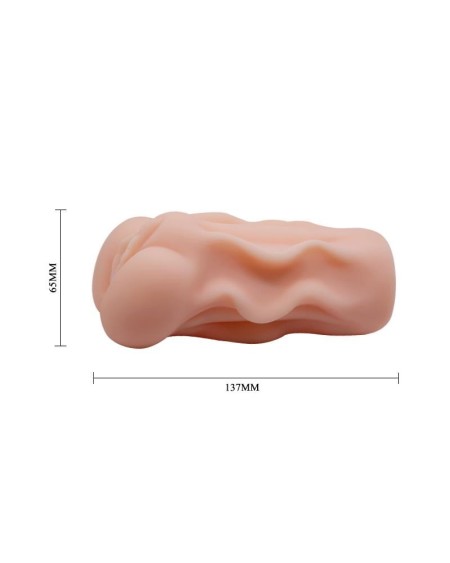 linda vagina masturbator fresh surface chair