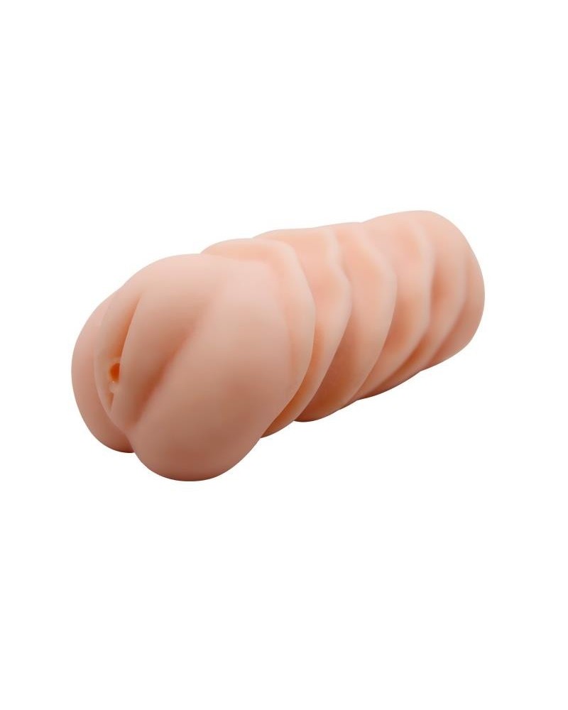 isabel vagina masturbator fresh surface