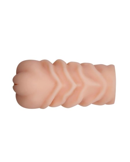 isabel vagina masturbator fresh surface