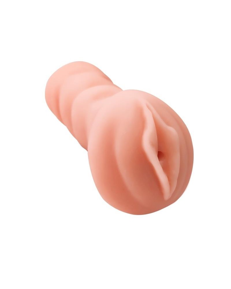 leila vagina masturbator fresh surface