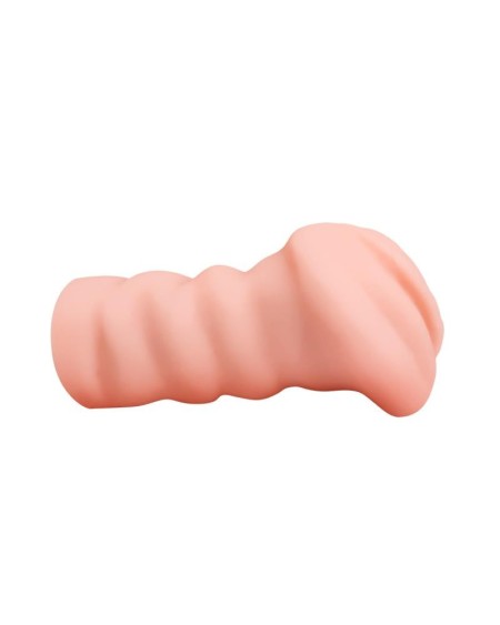 leila vagina masturbator fresh surface