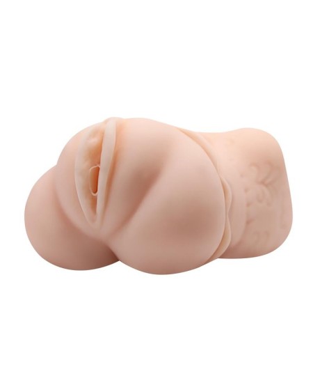 body vagina masturbator water peau