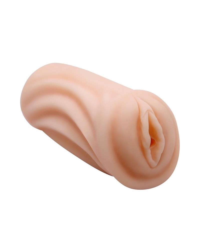 jane vagina masturbator fresh surface