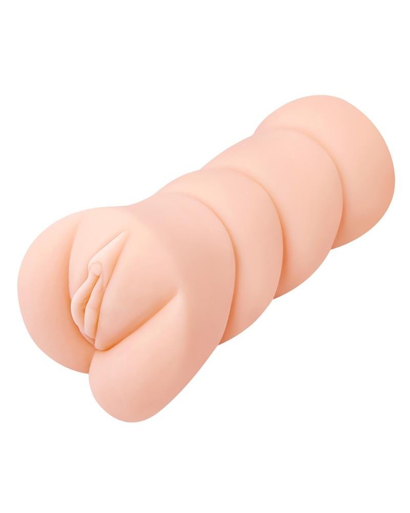 vagina masturbator water peau