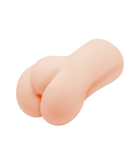 ass masturbator water peau