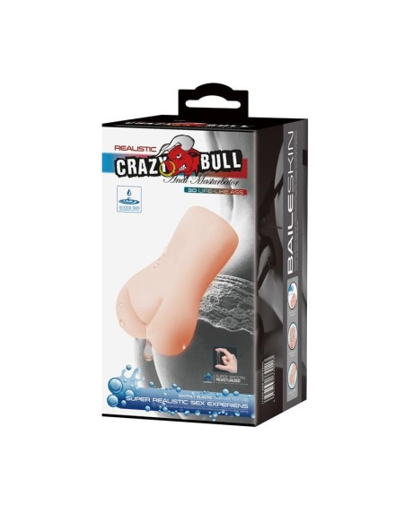 ass masturbator water peau