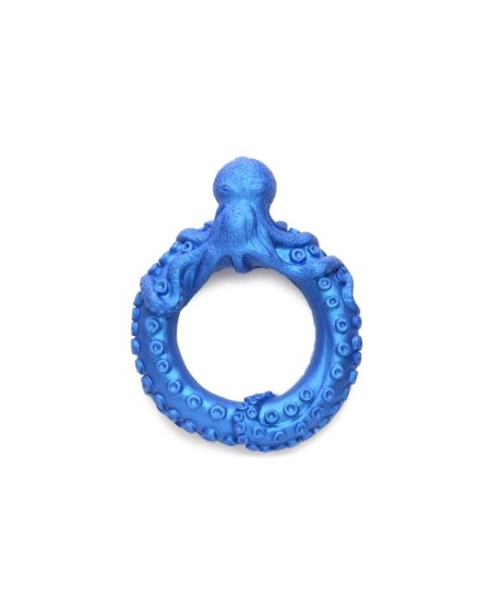 penis ring poseidon 039
