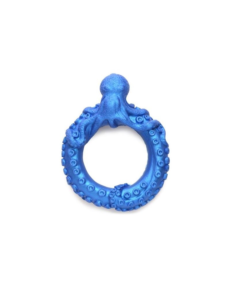 penis ring poseidon 039
