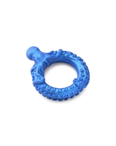 penis ring poseidon 039
