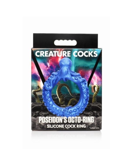 penis ring poseidon 039