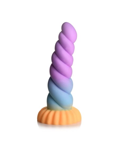 mystique unicorn dildo