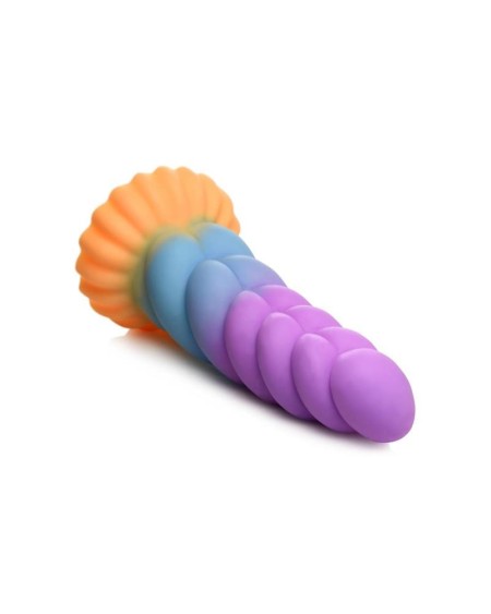 mystique unicorn dildo