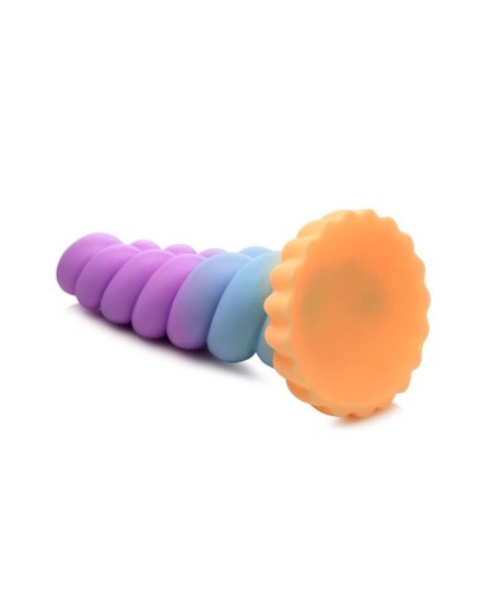 mystique unicorn dildo