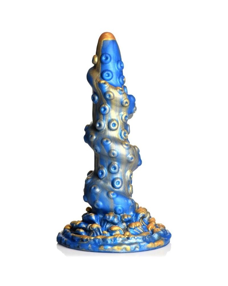 kraken dildo