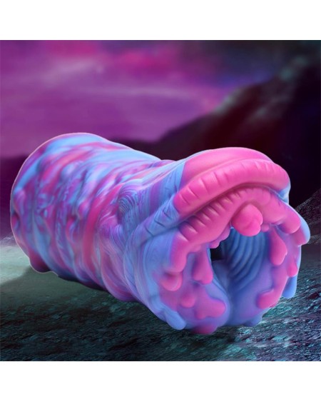 cycloon alien vagina masturbator 6,5