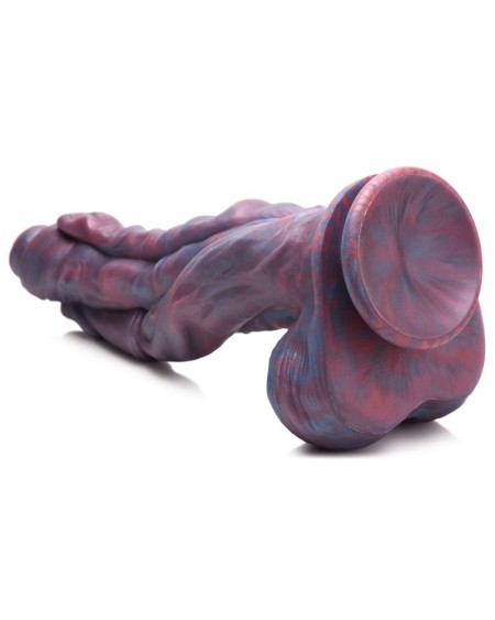 hydra sea monster dildo