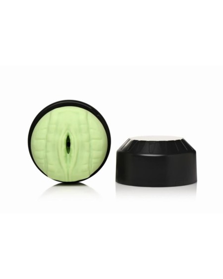 raptor reptile manual masturbator 8.7