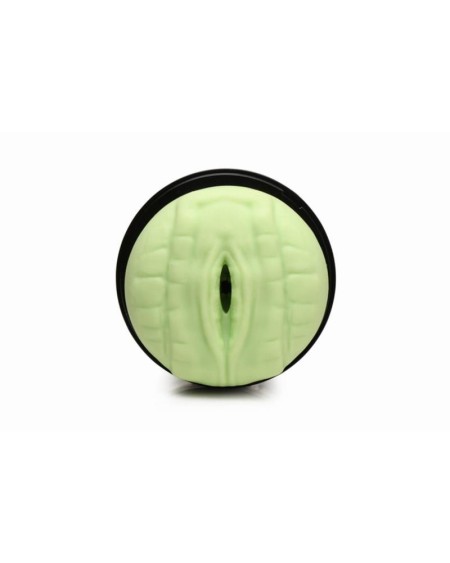 raptor reptile manual masturbator 8.7