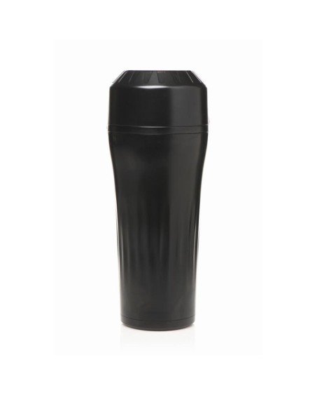 raptor reptile manual masturbator 8.7