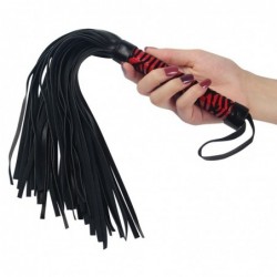 Martinet Whip Me Baby 38cm...