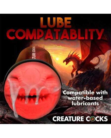 red dragon masturbator 8.7