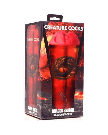 red dragon masturbator 8.7