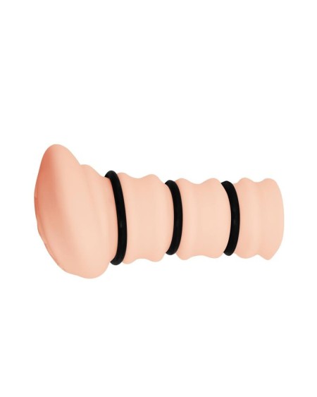 rossi chair 3d vagina masturbator