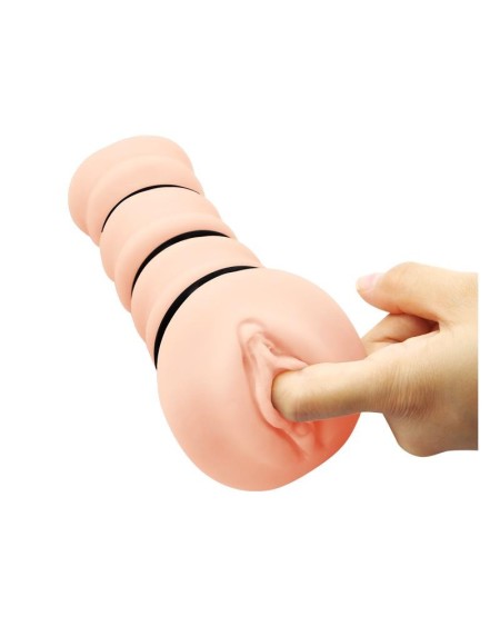 rossi chair 3d vagina masturbator