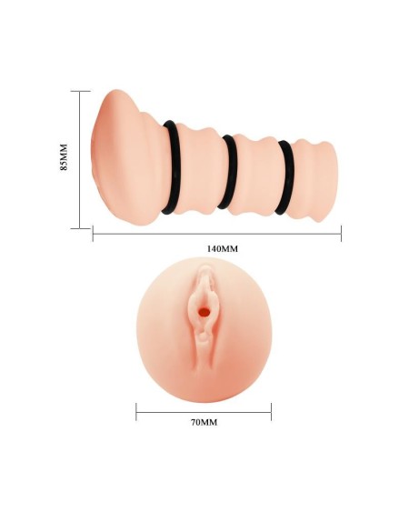 rossi chair 3d vagina masturbator