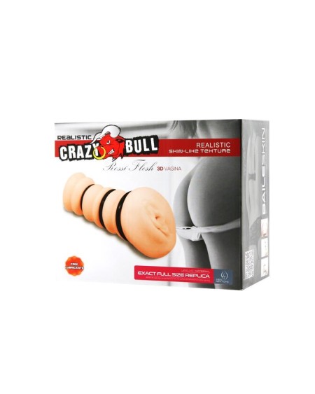 rossi chair 3d vagina masturbator