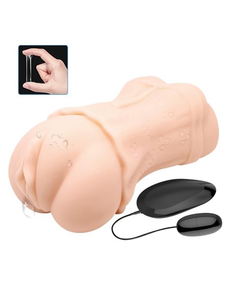 body vagina masturbador water peau