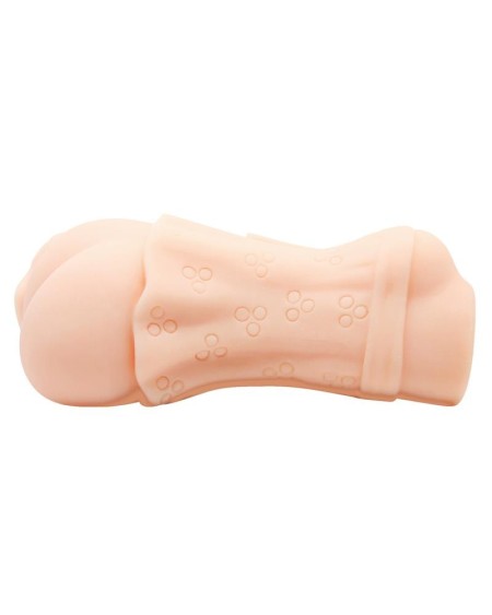 body vagina masturbador water peau