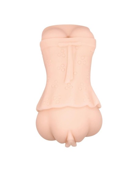 body vagina masturbador water peau