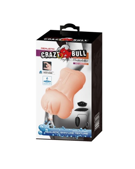 body vagina masturbador water peau