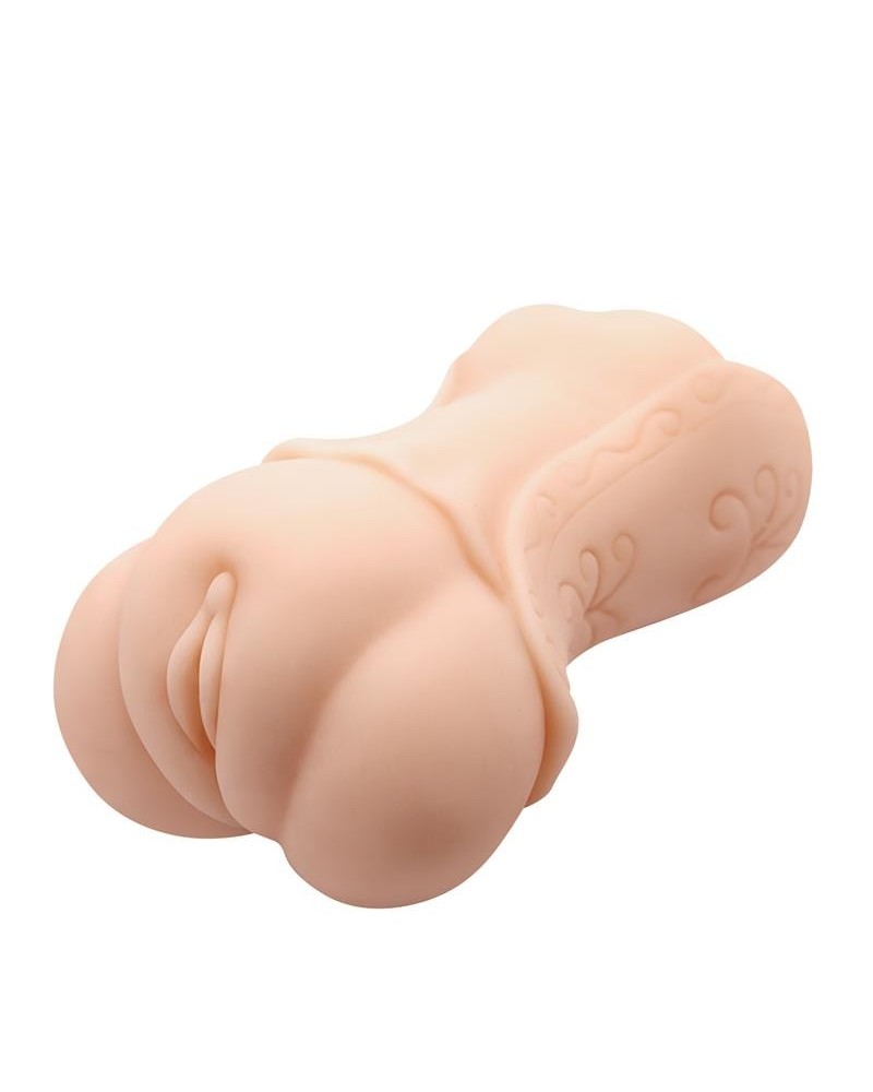 body vagina masturbator water peau