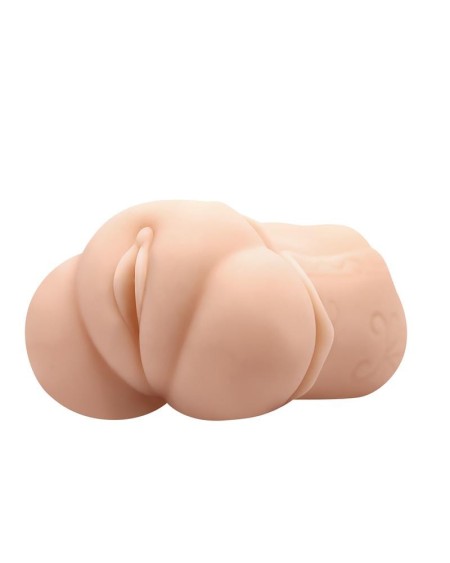 body vagina masturbator water peau