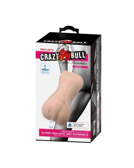 body vagina masturbator water peau